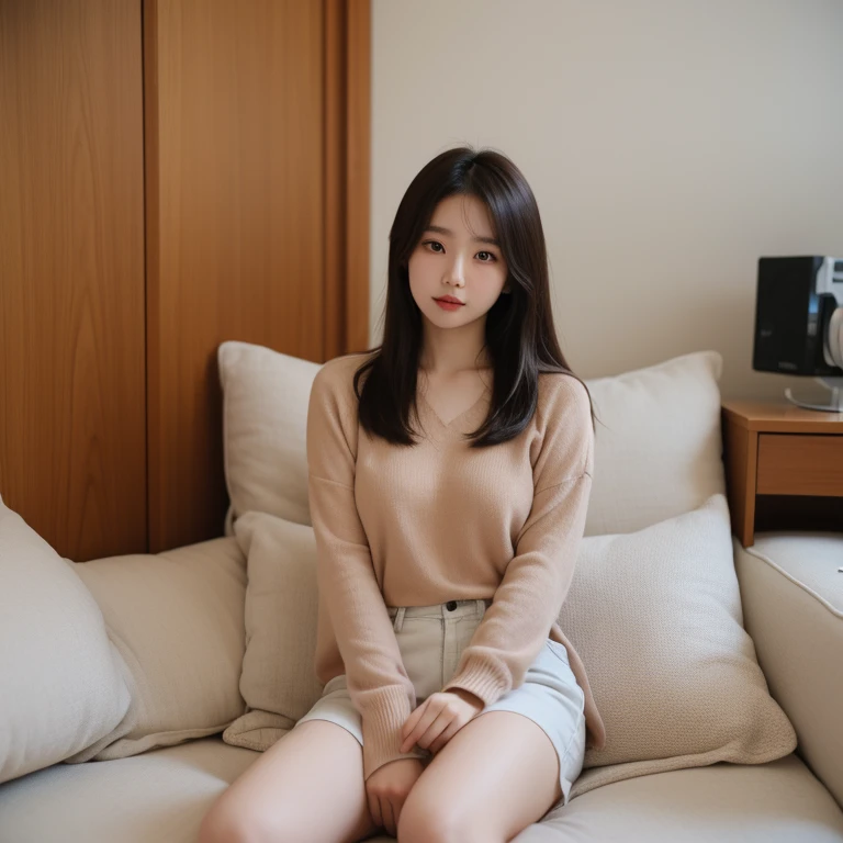 여수 오락실 오피